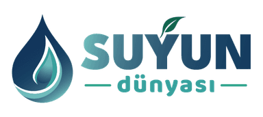 Suyun Dünyası