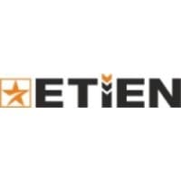 Etien