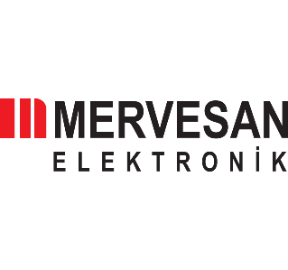 Mervesan Elektronik